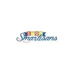 Shop Smartisans coupons and promo codes