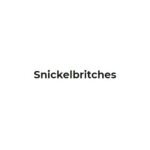 Snickelbritches coupons and promo codes