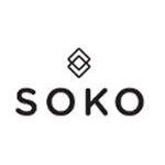 Soko coupons and promo codes