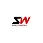 SoloWomen coupons and promo codes