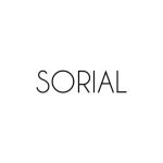 Sorial coupons and promo codes