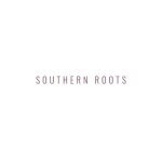 Southern Roots coupons and promo codes