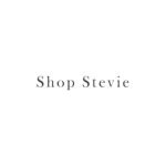 Shop Stevie coupons and promo codes