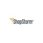 ShopStorm coupons and promo codes