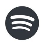 The Stream Station coupons and promo codes