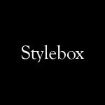 Stylebox Studio coupons and promo codes