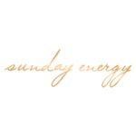 Sunday Energy coupons and promo codes