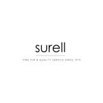 Surell Accessories coupons and promo codes
