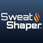 Novel Brands coupons and promo codes