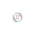 Welcome to You & Me Clothing coupons and promo codes