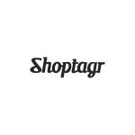 Shoptagr coupons and promo codes