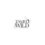 Tamed Wild coupons and promo codes