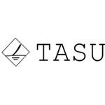 Tasu Yoga coupons and promo codes