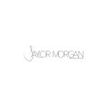 Taylor Morgan coupons and promo codes
