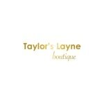 Taylor Lane Boutique coupons and promo codes