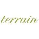Terrain coupons and promo codes