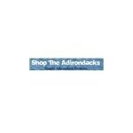 Shop The Adirondacks coupons and promo codes
