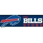 The Bills Store Discounts