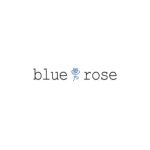 Shopthebluerose.com coupons and promo codes