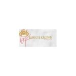 Bougie Krown coupons and promo codes