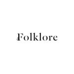 The Folklore coupons and promo codes