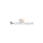 The Little Outpost coupons and promo codes