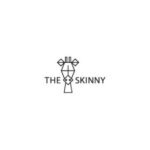 The Skinny coupons and promo codes