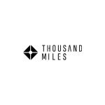 Thousand Miles Global coupons and promo codes