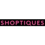 Shoptiques coupons and promo codes