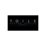 Toile coupons and promo codes