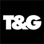 Shoptoniguy.com coupons and promo codes