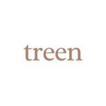 Treen coupons and promo codes