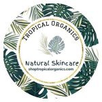 Tropical Organicz LLC coupons and promo codes