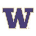 Husky Team Store coupons and promo codes