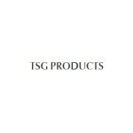 TSG Products coupons and promo codes