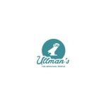 Ullman's Health and Beauty coupons and promo codes