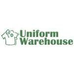 Uniform Warehouse coupons and promo codes