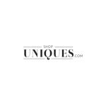 ShopUniques.com coupons and promo codes