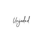 Unjaded coupons and promo codes