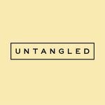 Untangled Hair Extensions coupons and promo codes