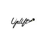 Uplift Apparel coupons and promo codes