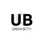 Urban Betty coupons and promo codes