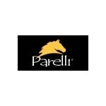 Parelli coupons and promo codes