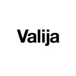 Valija coupons and promo codes