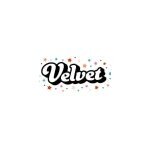 Velvet Boutique coupons and promo codes