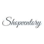 Shopventory coupons and promo codes