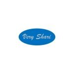 Very Shari coupons and promo codes