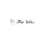 Shop Villes coupons and promo codes