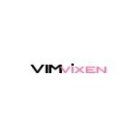VimVixen coupons and promo codes