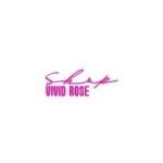 Vivid Rose coupons and promo codes